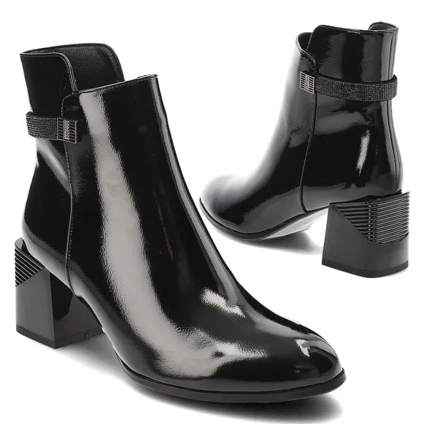 botki-s-barski-mr880-140-black-rozmiar-39