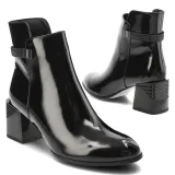botki-s-barski-mr880-140-black-rozmiar-39
