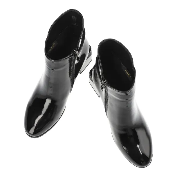 botki-s-barski-mr880-140-black-kolor-czarny