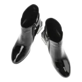 botki-s-barski-mr880-140-black-kolor-czarny