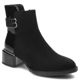 botki-s-barski-mr880-040-black
