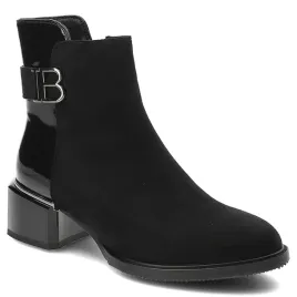 botki-s-barski-mr880-040-black