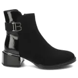 botki-s-barski-mr880-040-black-stan-nowy