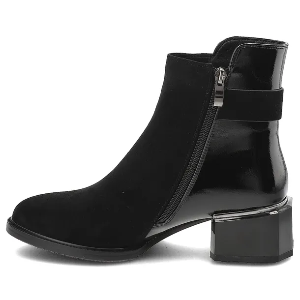 botki-s-barski-mr880-040-black-kod-producenta-botki-s-barski