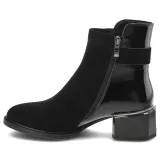 botki-s-barski-mr880-040-black-kod-producenta-botki-s-barski