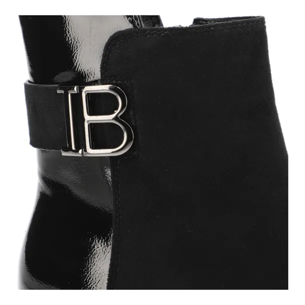 botki-s-barski-mr880-040-black-marka-inna