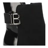 botki-s-barski-mr880-040-black-marka-inna