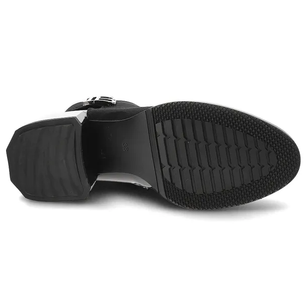 botki-s-barski-mr880-040-black-plec-produkt-damski