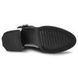 botki-s-barski-mr880-040-black-plec-produkt-damski