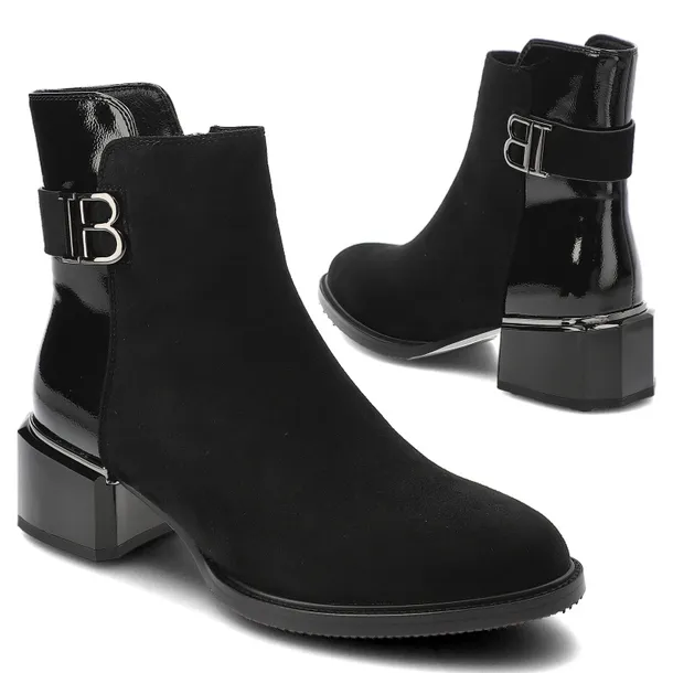 botki-s-barski-mr880-040-black-rozmiar-37