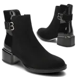 botki-s-barski-mr880-040-black-rozmiar-37