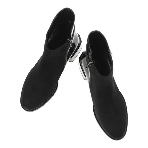 botki-s-barski-mr880-040-black-kolor-czarny