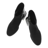 botki-s-barski-mr880-040-black-kolor-czarny