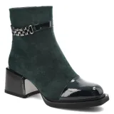 botki-s-barski-mr880-018-green