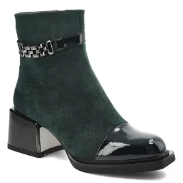 botki-s-barski-mr880-018-green