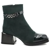 botki-s-barski-mr880-018-green-stan-nowy