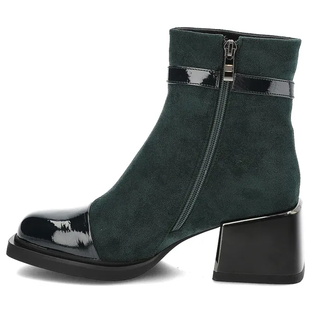 botki-s-barski-mr880-018-green-kod-producenta-botki-s-barski