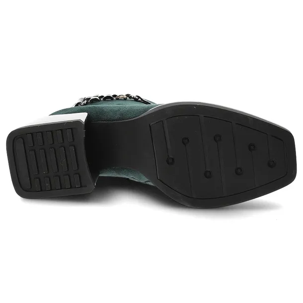 botki-s-barski-mr880-018-green-plec-produkt-damski