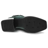 botki-s-barski-mr880-018-green-plec-produkt-damski