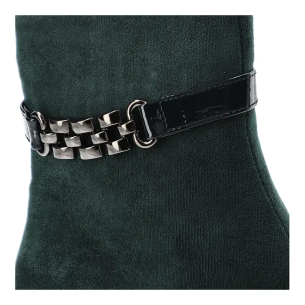 botki-s-barski-mr880-018-green-marka-inna