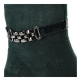 botki-s-barski-mr880-018-green-marka-inna