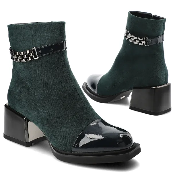 botki-s-barski-mr880-018-green-rozmiar-36