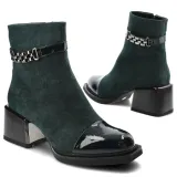 botki-s-barski-mr880-018-green-rozmiar-36