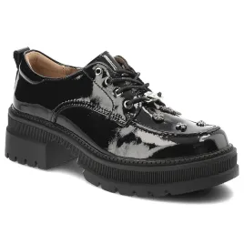 polbuty-filippo-dp6459-24-bk-l-czarny-lakier