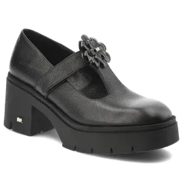 polbuty-karino-5289-164-p-czarny-lico