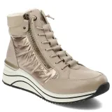 botki-remonte-d0t72-60-beige-combination