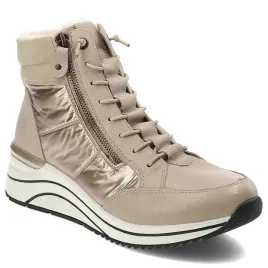 botki-remonte-d0t72-60-beige-combination