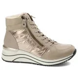botki-remonte-d0t72-60-beige-combination-stan-nowy