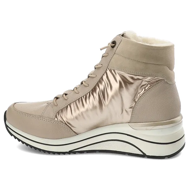 botki-remonte-d0t72-60-beige-combination-kod-producenta-botki-remonte