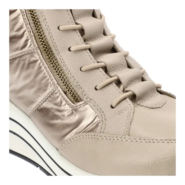 botki-remonte-d0t72-60-beige-combination-marka-remonte