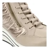 botki-remonte-d0t72-60-beige-combination-marka-remonte
