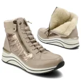botki-remonte-d0t72-60-beige-combination-rozmiar-38