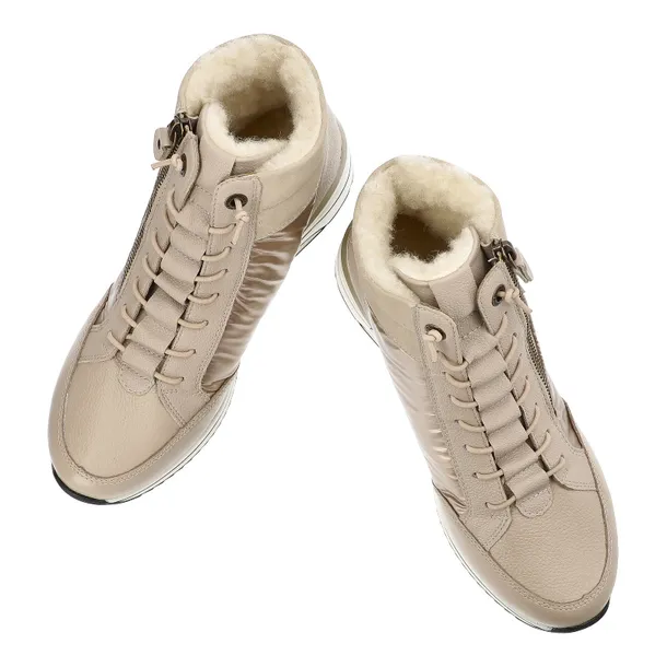 botki-remonte-d0t72-60-beige-combination-kolor-bezowy