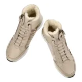 botki-remonte-d0t72-60-beige-combination-kolor-bezowy