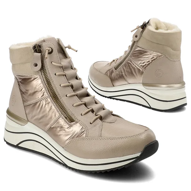 botki-remonte-d0t72-60-beige-combination-rodzaj-obcasa-koturn