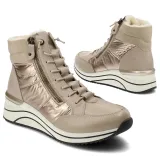 botki-remonte-d0t72-60-beige-combination-rodzaj-obcasa-koturn