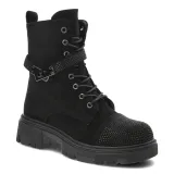 botki-s-barski-hy42-281-black