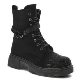 botki-s-barski-hy42-281-black