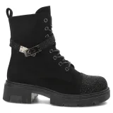 botki-s-barski-hy42-281-black-stan-nowy
