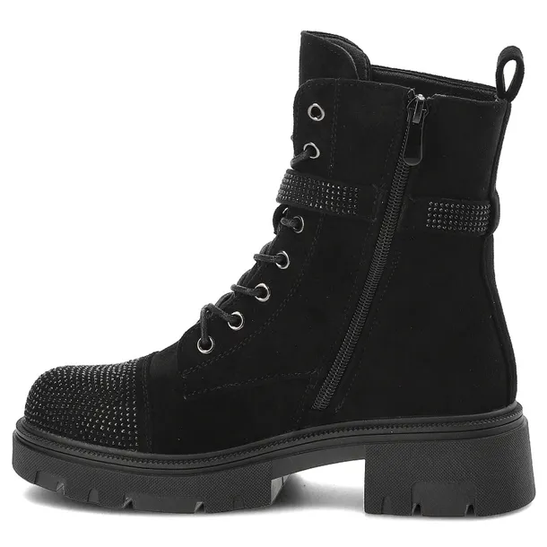 botki-s-barski-hy42-281-black-kod-producenta-botki-s-barski