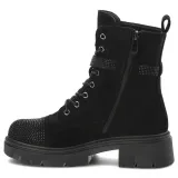 botki-s-barski-hy42-281-black-kod-producenta-botki-s-barski
