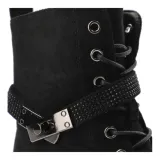 botki-s-barski-hy42-281-black-marka-inna