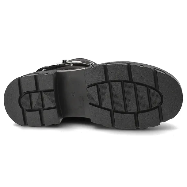 botki-s-barski-hy42-281-black-plec-produkt-damski