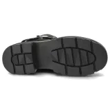 botki-s-barski-hy42-281-black-plec-produkt-damski