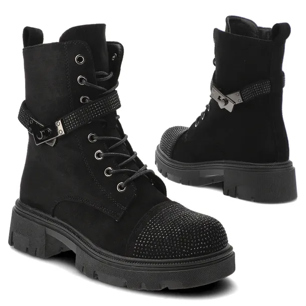 botki-s-barski-hy42-281-black-rozmiar-38
