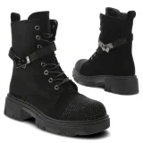 botki-s-barski-hy42-281-black-rozmiar-38